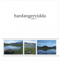 Ildjarn-Nidhogg - Hardangervidda Ii