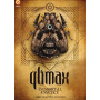 Various - Qlimax 2013/Immortal