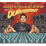 V/A - King Size Dub Special