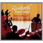 Rumbata Beat Band - Once Again