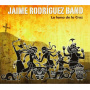 Rodriquez, Jaime -Band- - La Loma De La Cruz