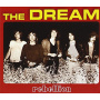 Dream - Rebellion