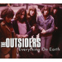 Outsiders - Everything On Earth