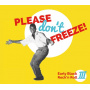 V/A - Please Don't Freeze