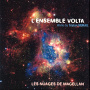 L'ensemble Volta - Les Nuages De Magellan