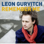 Gurvitch, Leon - Remember Me