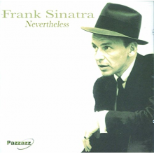 Sinatra, Frank - Nevertheless