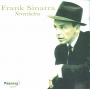 Sinatra, Frank - Nevertheless