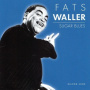 Waller, Fats - Sugar Blues