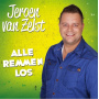 Zelst, Jeroen Van - Alle Remmen Los