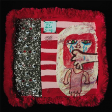 Mayfield, Jessica Lea - Make My Head Sing