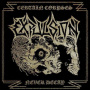 Expulsion - Certain Corpses Never Decay