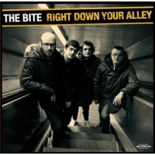 Bite - Right Down Your Alley