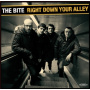 Bite - Right Down Your Alley