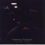 Cardinal Cardinal - Distant Lover