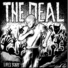 Deal - Life's Scars