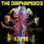 Diaphanoids - Lsme