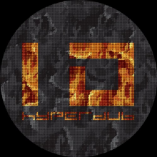 V/A - Decadubs 1