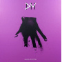 Depeche Mode - Ultra / the 12" Singles