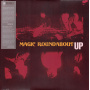 Magic Roundabout - Up