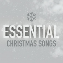 Various - Essential Christmas Songs