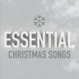 Various - Essential Christmas Songs