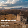 La Fonte Musica / Michele Pasotti - Zacara Da Teramo: Enigma Fortuna (Complete Works)