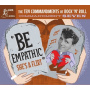 V/A - Commandment Seven - Be Empathic - She's a Flirt