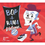 V/A - Bop a Rama Vol.2