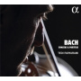 Papavrami, Tedi - Bach: Sonatas & Partitas