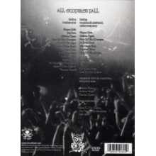 Primordial - All Empires Fall