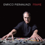 Pieranunzi, Enrico - Frame