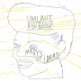 Umlaut Big Band - Mary's Ideas