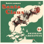 V/A - Here Comes Santa Claus