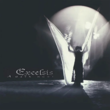 V/A - Excelsis - a Dark Noel