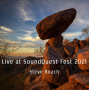 Roach, Steve - Live At Soundquest Fest 2021