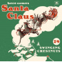 V/A - Here Comes Santa Claus