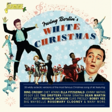 Various - Irving Belin's White Christmas