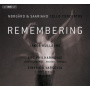 Kullberg, Jakob - Remembering: Cello Concertos