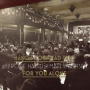 Kornstad, Hakon - For You Alone