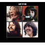 Beatles - Let It Be