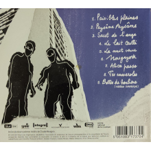 Mouss Et Hakim - Darons De La Garonne