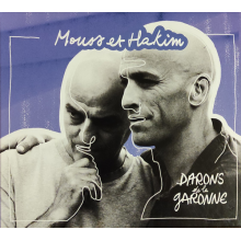 Mouss Et Hakim - Darons De La Garonne