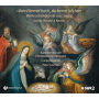 L'arpa Festante / Kammerchor Der Christuskirche Karlsruhe - Vom Himmel Hoch, Da Komm Ich Her: Christmas Concertos