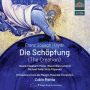 Mehta, Zubin / Hanna-Elisabeth Muller - Haydn: Die Schopfung