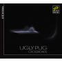 Ugly Pug - Crossroads