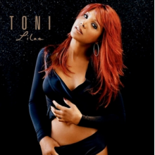 Braxton, Toni - Libra
