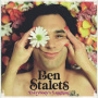 Stalets, Ben - Everybody's Laughing