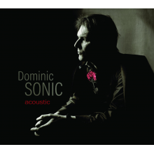 Sonic, Dominic - Acoustic