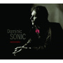 Sonic, Dominic - Acoustic